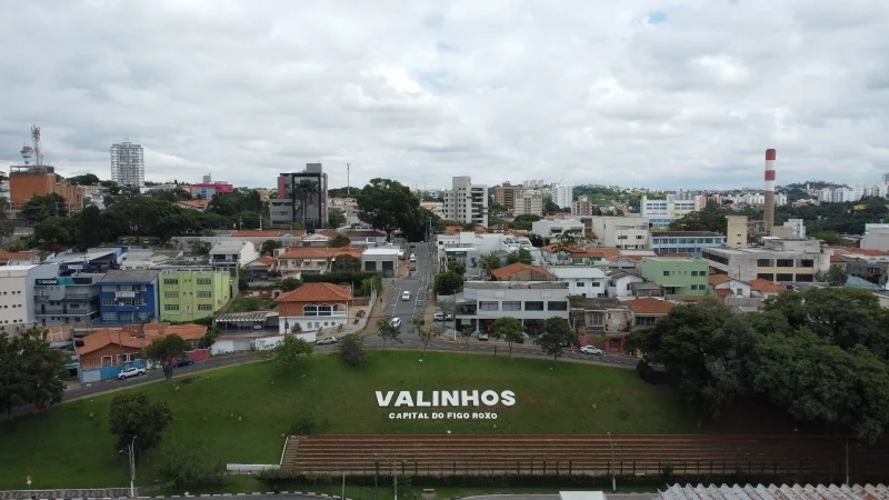 Valinhos não terá carnaval de rua por mais este ano • Jornal de